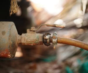 About Emergency plumbing pros Callensburg, PA